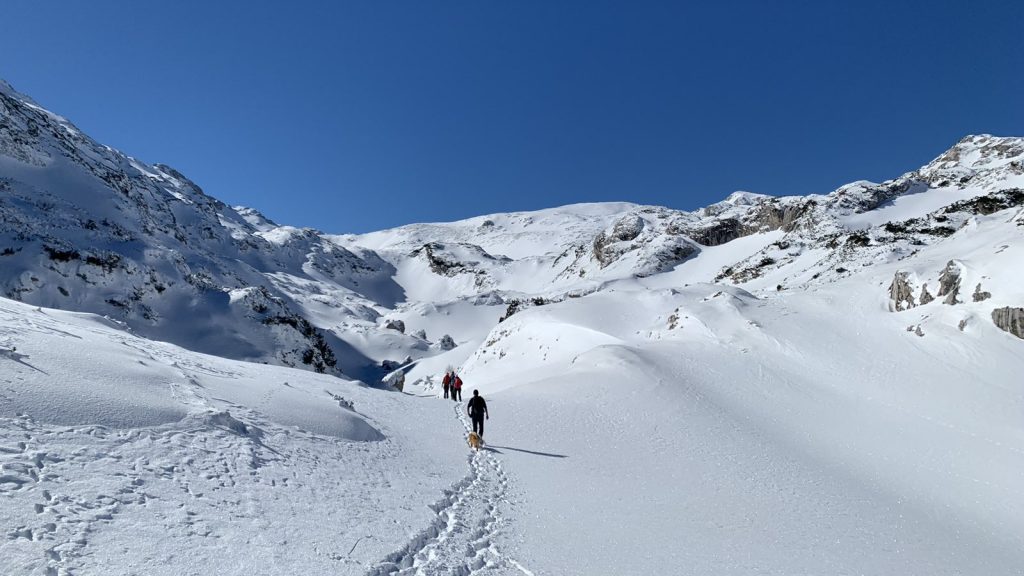 Durmitor