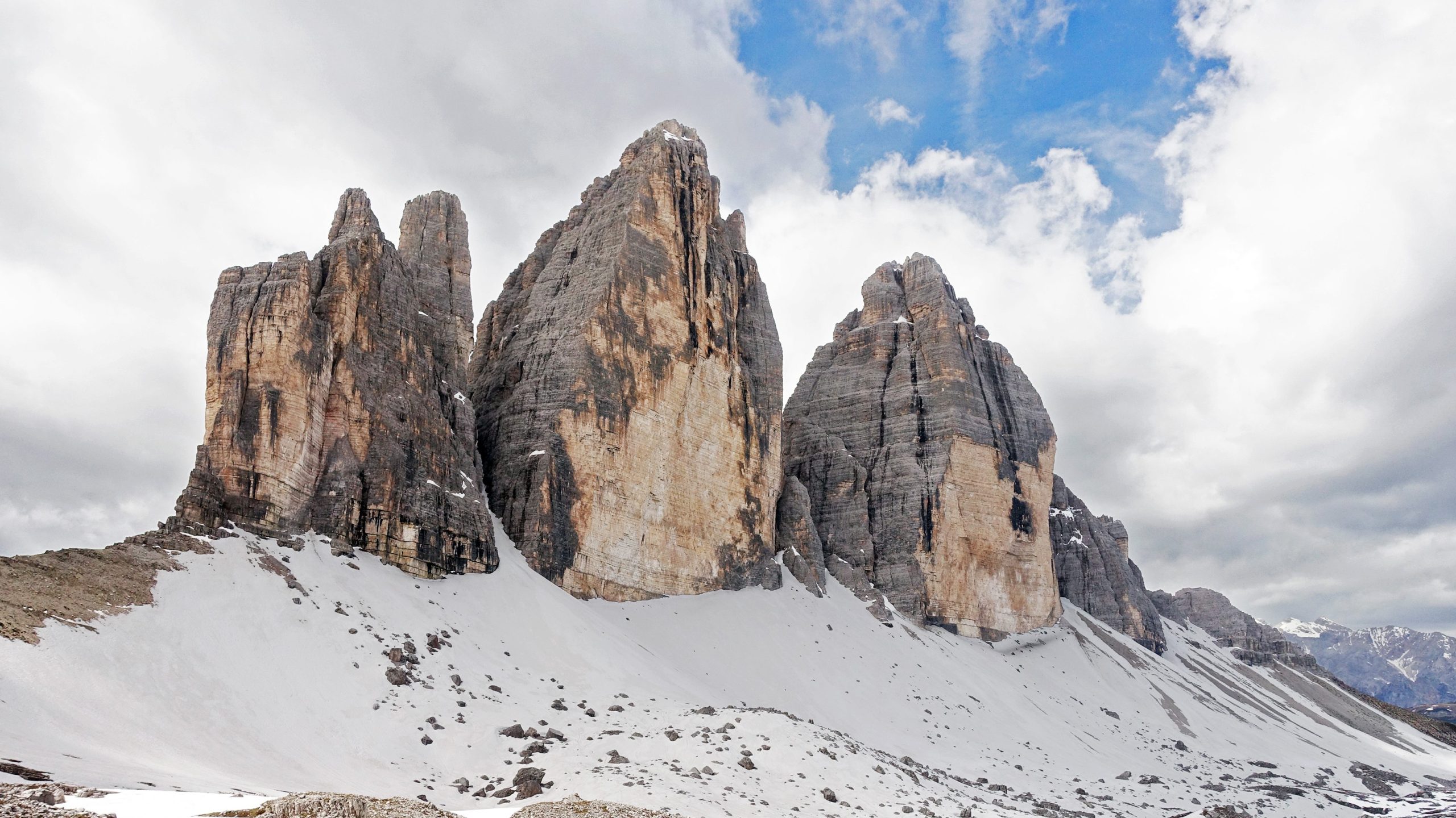 Dolomiti_Tre_Cime