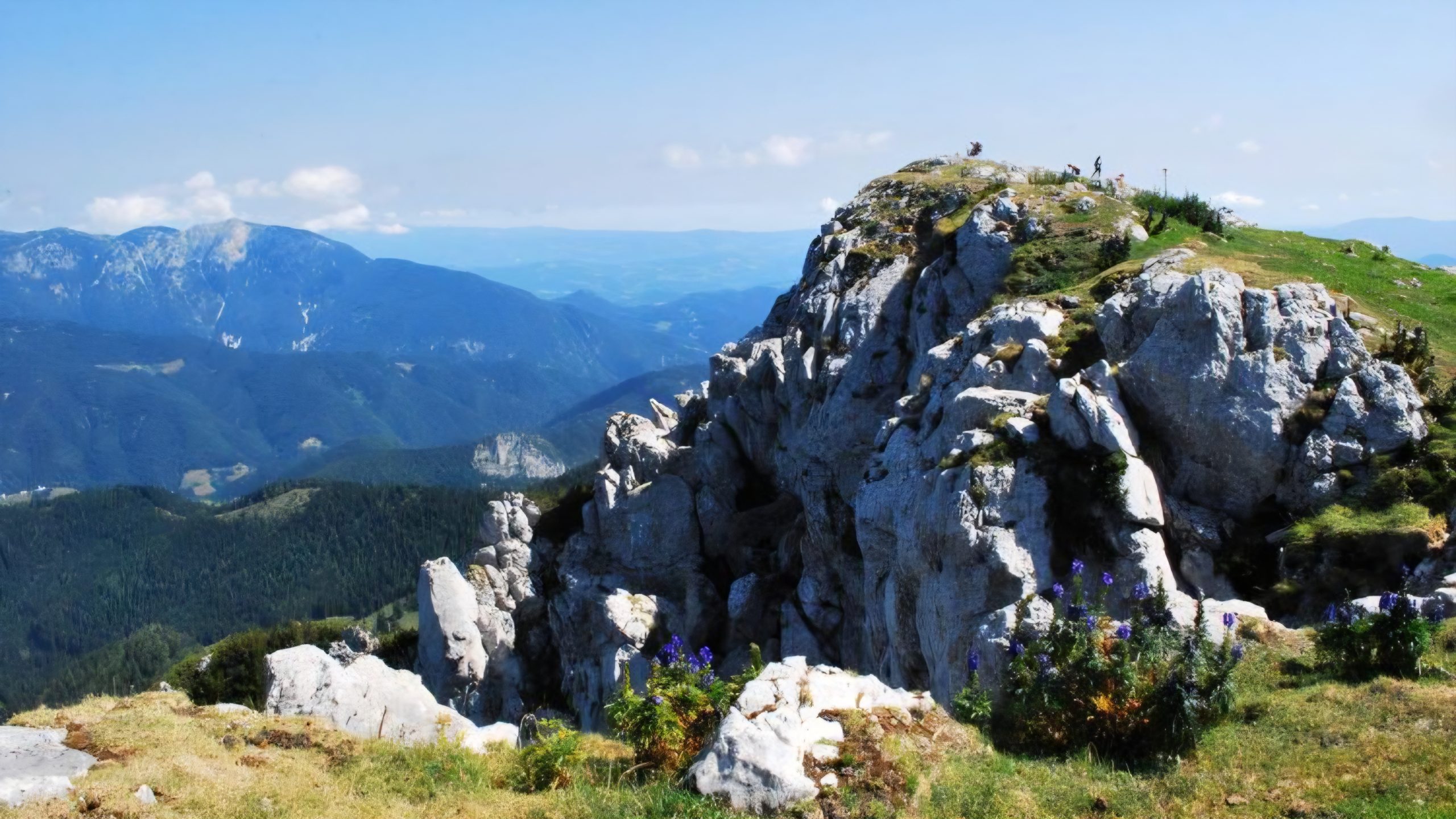 Logarska-dolina-5-sabina-opresnik-velika-raduha
